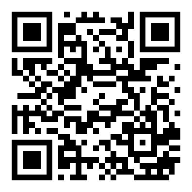 出租 东盟商务区 上东国际单间