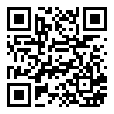 出租天健商务大厦130平写字楼　华润大厦旁