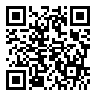 【地铁 6号线 + 成熟社区】东盟华府 80㎡三房业主急售，手慢无！